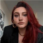 Alessia