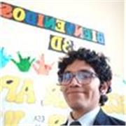 Aprende Inglés Actuando: Clases Creativas y Divertidas 🎬