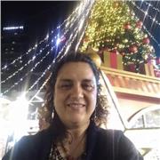 Clases particulares para niños y jóvenes