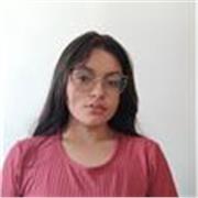 Clases particulares virtuales y presenciales en general para materias de primera