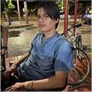 Estudiante con pasión por incentivar el aprendizaje autónomo