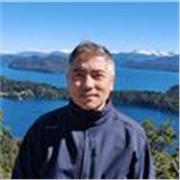 APRENDE A ESTUDIAR Y APROBAR EXAMENES DE INGRESOS