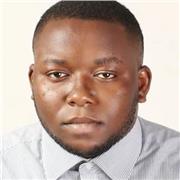 Ayodeji Adebambo
