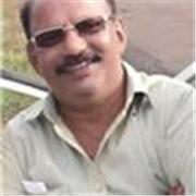 A highly experienced Private English Tutor (Remote)
