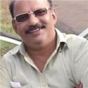 A highly experienced Private English Tutor (Remote)