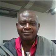 Dynamic Mathematics and Science Teacher