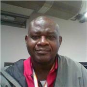 Olayinka Arogun