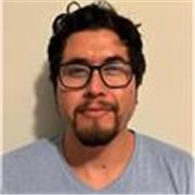 Profesor de Historia con experiencia en apoyo escolar y preparación académica personalizada