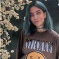 Aysan