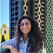 Laureata in matematica impartisce lezioni di matematica per scuole medie e superiori