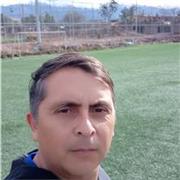 Clases de fútbol personal y grupal