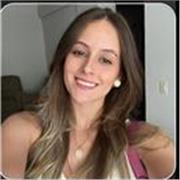 Quer se dar bem em matemática mas precisa de uma forcinha? Sou graduada em Licenciatura em Matemática na UDESC Joinville e posso a