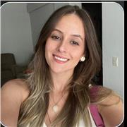 Quer se dar bem em matemática mas precisa de uma forcinha? Sou graduada em Licenciatura em Matemática na UDESC Joinville e posso a