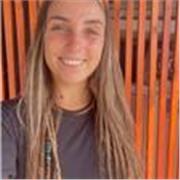 Psicologa y profesora Ingles-Español | online o presencial