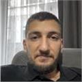 Okul öncesi, ilkokul ve ortaokul seviyesinde 10 yılı aşkın zamandır çalışmaktayım. 