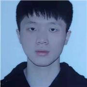 Yongqi/ Kay