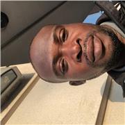 Ebenezer OTENG NYARKO