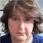 Vuoi un aiuto per i compiti a Ferrara? Chiedimi pure e ti sentirai davvero alleggerito!!