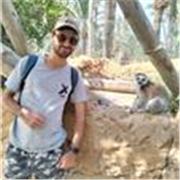 Clases presenciales de Biología adaptadas: aprende con un máster en Biodiversidad 🌱