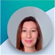 Soy profesional- estudiante practicante de Psicología, donde el énfasis de estudios es a partir del aprendizaje autónomo, aplicando a la rama de psicología social y comunitaria, donde a partir de estos conocimientos se puede impartir clases a estudiantes 