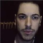 Lezioni private di storia, italiano, letteratura, storia dell'arte e sociologia