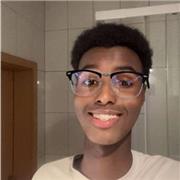 Mathe und Englisch Nachhilfe für 1-6 Klasse