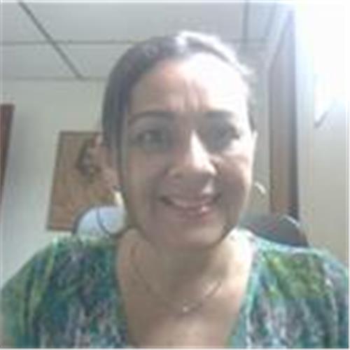user photo
