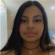 Priya