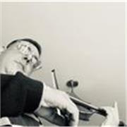 Riccardo