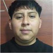Profesor de apoyo en matemáticas y física de bachillerato y universidad