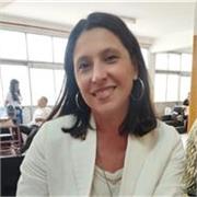 profesor de español preferentemente para adultos