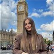 🌟 Experienced Native Spanish Teacher Offering Tailored Lessons! 🌟