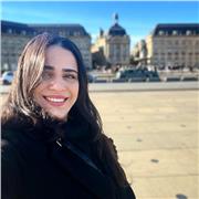 Garci fatma