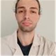 Estudiante avanzado de Lic. Biotecnología