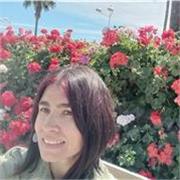 PROFESORA DE ESPAÑOL Y CERTIFICADO EN ENSEÑAR YOGA A NIÑOS Y NIÑAS