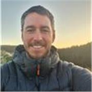 1-1 empowerment sessions. Coaching with the understanding and empathy around wellbeing. Helping people thrive not survive