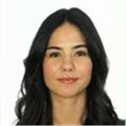 ¡Hola! Soy profesora de repaso en primaria, en secundaria y bachillerato para francés y lengua, con máster de profesorado.