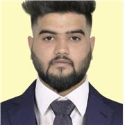 I give group and personal lectures to students from grade 4-8.