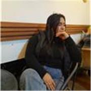 Clases particulares para niños de primaria, de comunicación