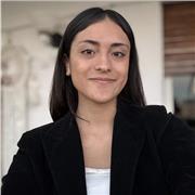 Clases particulares de inglés para todos los niveles