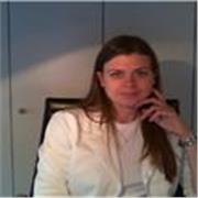 Laureata in storia dell'arte con esperienza, offre ripetizioni private