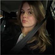 Jennifer