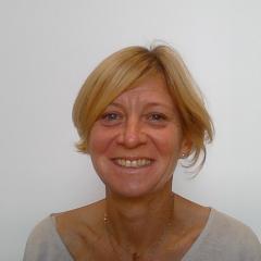 Delphine