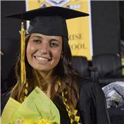 Ripetizioni di Inglese (tutti i livelli), batteria e aiuto compiti