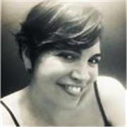 Patricia Guerra Junqueira Santos curriculum lattes