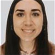 Graduada en psicología infanto-juvenil ofrece refuerzo escolar y actividades de gestión emocional, HH.SS, resolución de problemas