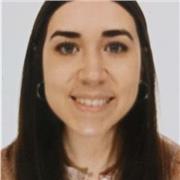 Graduada en psicología infanto-juvenil ofrece refuerzo escolar y actividades de gestión emocional, HH.SS, resolución de problemas