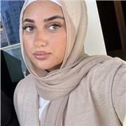 J’aimerai donner des cours d’anglais, de tout niveau