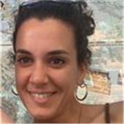 Inglese, Spagnolo, Francese tutto in un’insegnante!