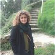 Madrelingua greca, laureata in Lettere Classiche offre lezioni di Greco sia per recupero debiti che per rafforzamento competenze. Grande esperienza nel campo della traduzione